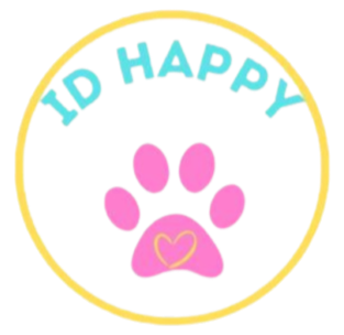 ID happy