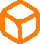 Mercado Libre